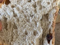 三果面包Trinity-老梦面包 CHEZMOREL(三源里店)