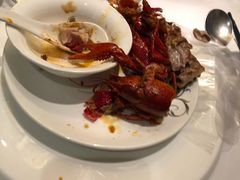 -同庆楼(花园店)