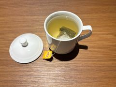 -北京北方佳苑饭店