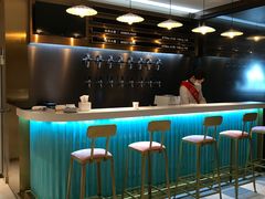 -海底捞火锅(九久奥特莱斯店)