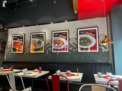 -禄鼎记·多口味酸菜鱼(侨鑫店)