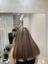 点击看大图 -东秀护肤造型