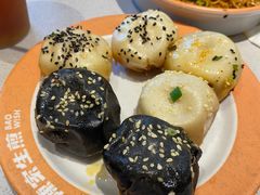 -陈家生煎(世茂双子塔店)
