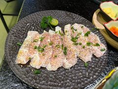 -樱嘢·炭火烧肉(惠南店)