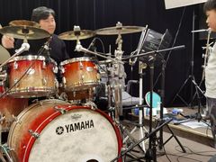 -乐童乐人现代音乐艺术学校(万柳校区)