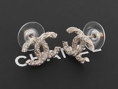 -CHANEL(恒隆广场店)