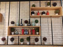 -金掌勺·锅包肉(广渠门店)
