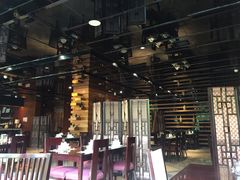 -食肆&Fourteen(武林夜市店)