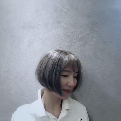 -木北造型