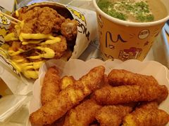 -蛋魂EGGSOUL(洪武创始店)