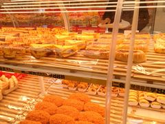 -味多美蛋糕(杨闸环岛店)