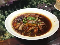 -文杏酒楼(一品天下店)