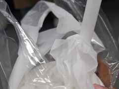 -肯德基(中纬店)