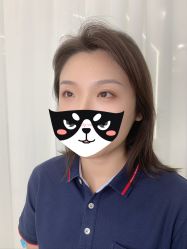 点击看大图 -久匠·纹眉纹绣半永久