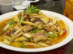 -3号仓库(幸福北路店)