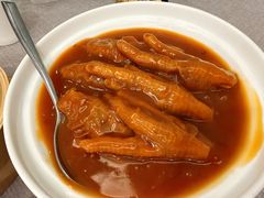 -唐宫·粤菜海鲜(万象城店)