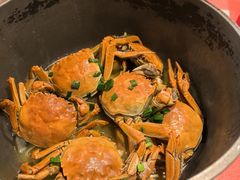 -好爸爸(印象城旗舰店)