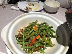 -新沸腾鱼乡(世贸天阶店)
