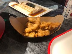 -胖哥俩肉蟹煲(长沙高铁吾悦广场店)
