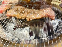 -西塔老太太泥炉烤肉(北京双井店)