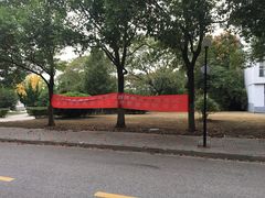 -南京理工大学紫金学院