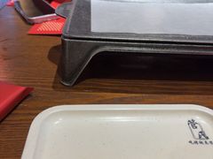 -管氏翅吧(护国寺店)