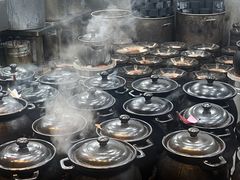 -农汤老店(顺联公园里店)