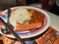 -敏华冰厅(天河城店)