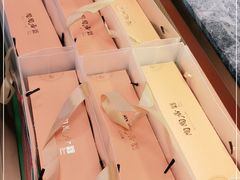-良枫友信(陈家祠店)