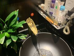 -泰禾馨·泰式按摩精油SPA(华荣大厦店)