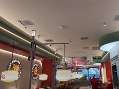 -避风塘·金牌店·夜宵(金玉兰店)