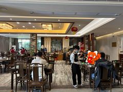-抱德·潮汕味(琶洲店原惠城鱼仔)
