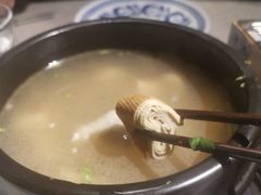 -東北一鴿(繁荣路店)