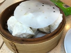 -点都德(千灯湖环宇城店)