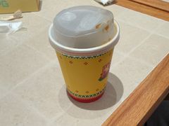-JPG canteen(广州乐峰广场店)