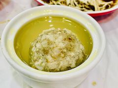 -冶春茶社(珍园店)