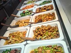 -李记粥铺(泰山路店)