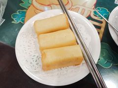 -仁信老铺(华盖路店)