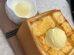 -大树餐厅(大悦城店)