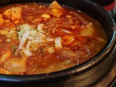 -杀猪天·韩国烤肉(总店)