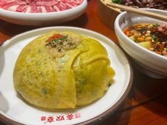 -亮欢寨(凯里总店)