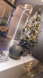 -SEBASTIAN塞巴斯汀