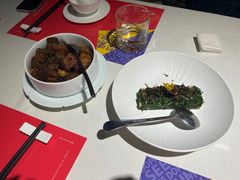 -时间仓(月湖公园店)