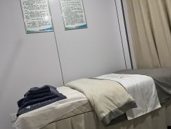 -深圳医恒美医疗美容