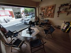-山形面包店