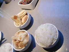 -半天妖烤鱼(烟台宝龙店)