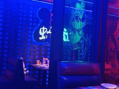 -蛙来哒(汇一城黑金冠店)