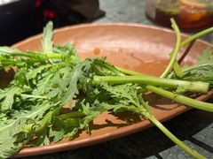 -牛New寿喜烧(中山公园龙之梦店)