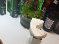 -眉州东坡(博雅店)