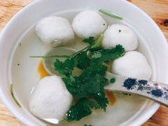 -大叔家福鼎小吃(十全街店)